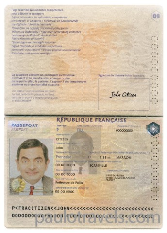 passport-img